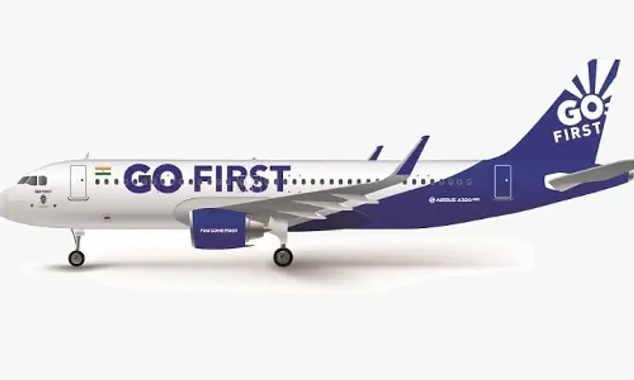 Independence Day 2022: Go First announces ticket SALE, Airfare starts at Rs 1508