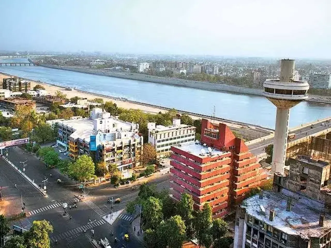 State govt to rejig VC search committees