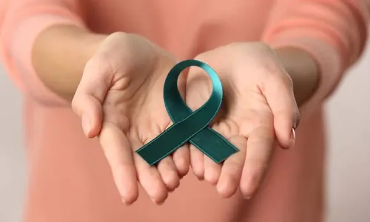 Cancer Awareness: The value of early detection, warning signs, and more