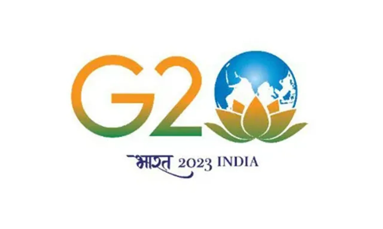 India to assume G-20 Presidency today; 100 monuments to be lit up in G20 logo