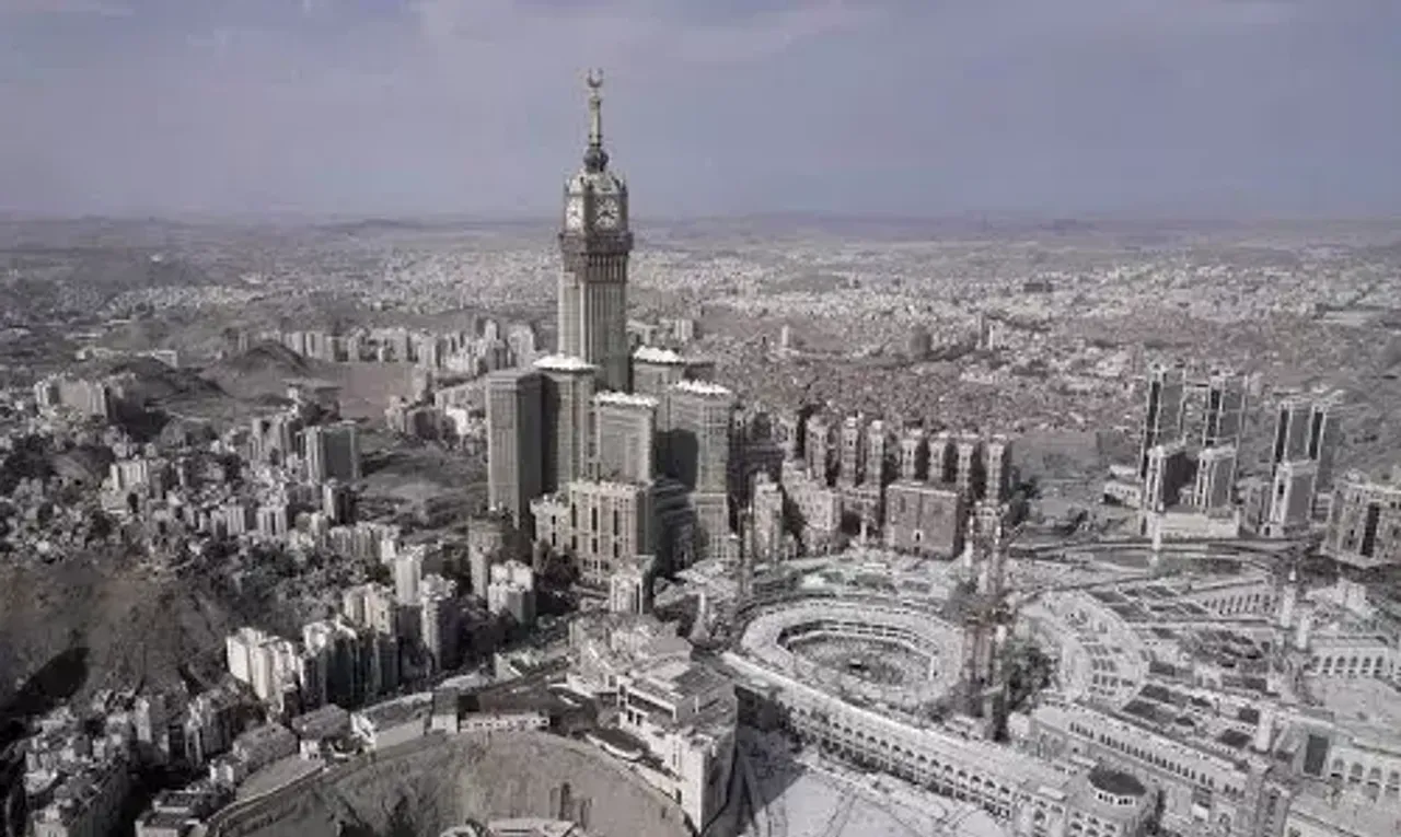 Saudi Arabia issued 378 entertainment licences in June in huge boost to industry