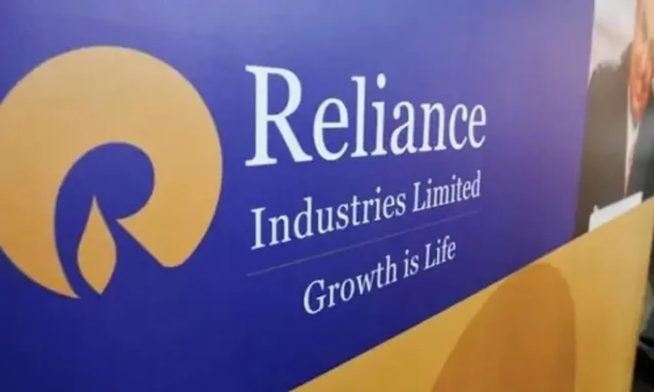 Reliance New Energy Solar Ltd to invest in NexWafe as Strategic Lead Investor