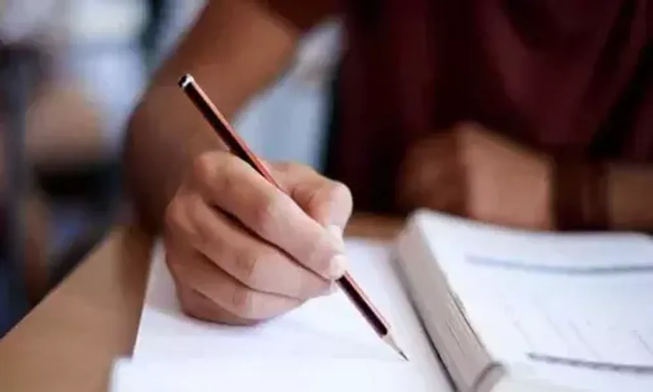 NEET UG 2021 to be held on 12 Sept, application process starts today