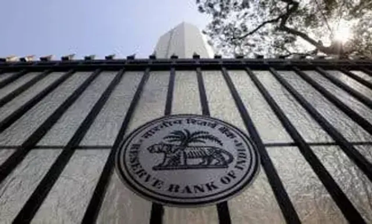 Banks to get upper hand in gold loan market