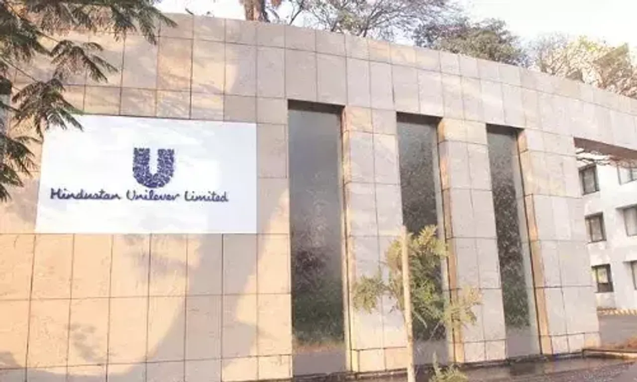 HUL seeks to expand market presence with pair of acquisitions in health and wellness segment