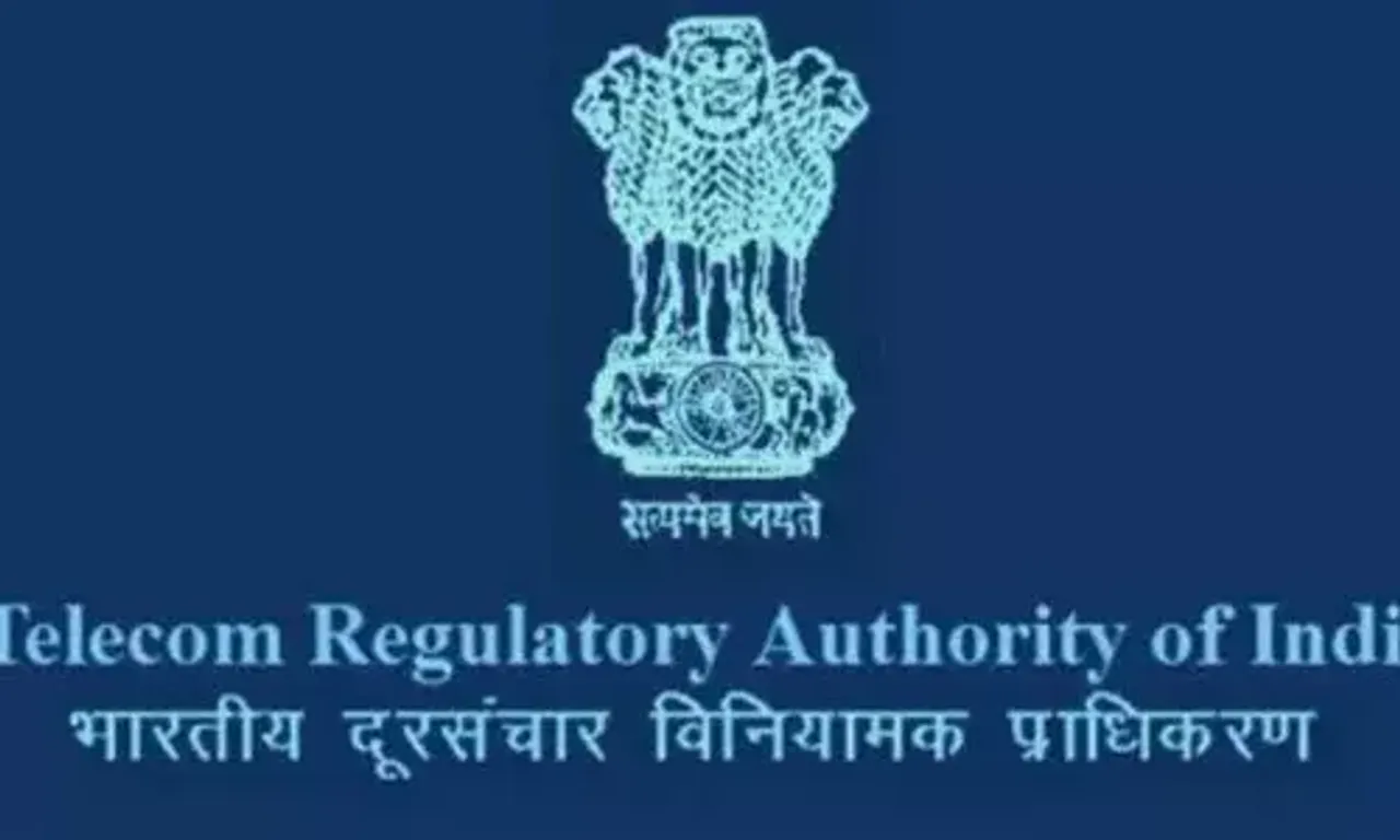 TRAI: India crossed 936 million internet subscriptions in December 2023