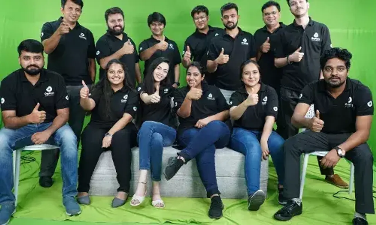 EdTech Startup announces Orphicy National Skill Evaluation Test