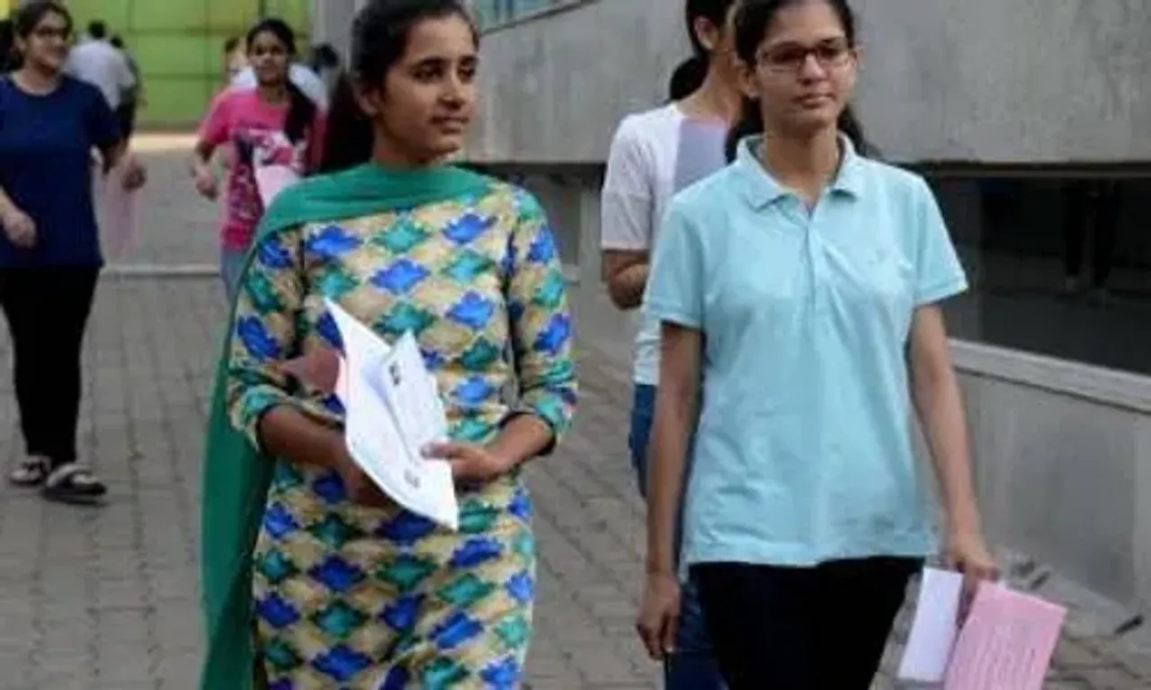 JEE Main 2023: NTA warns against fake news on release date of admit card, city intimation slip