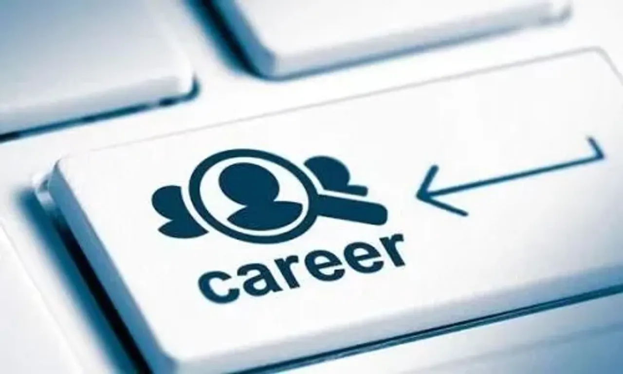 UP gov't partners with EdTech to provide in-person career counselling to students