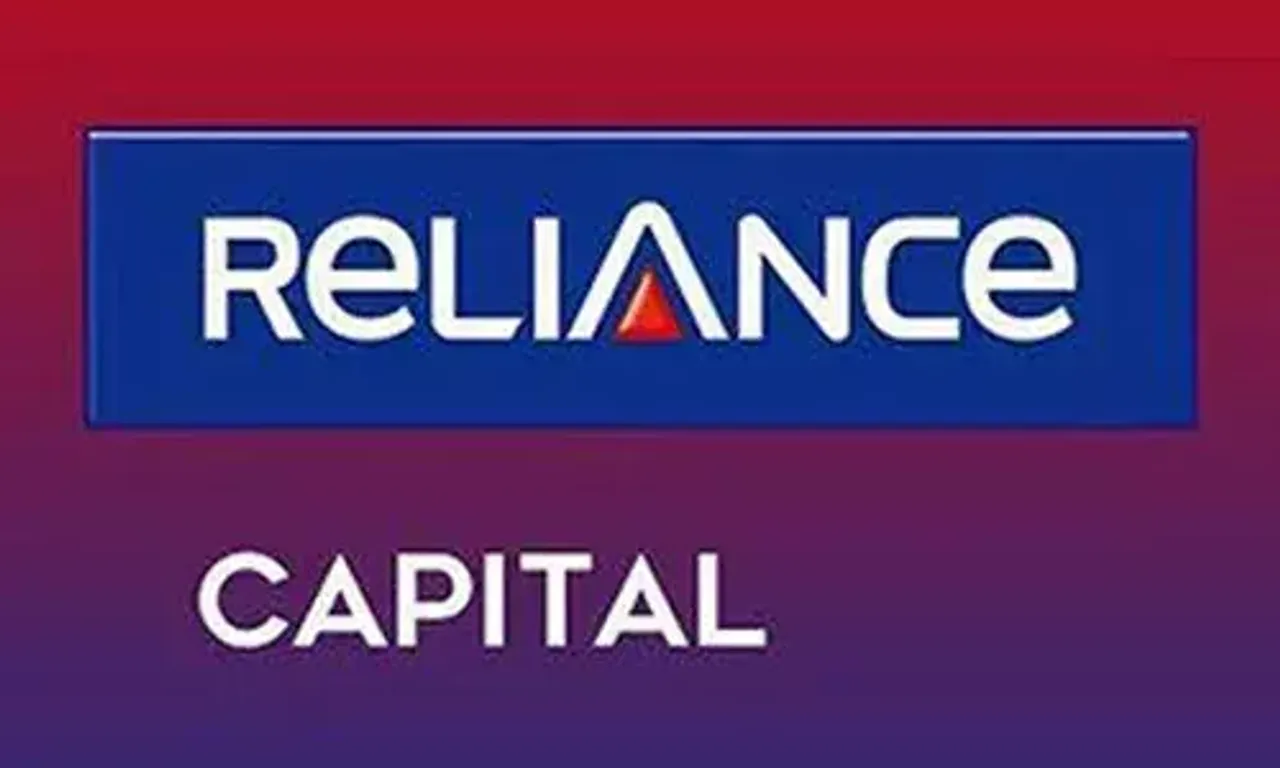 Reliance Capital resolution plan: NCLAT issues notice to bidder Torrent investments