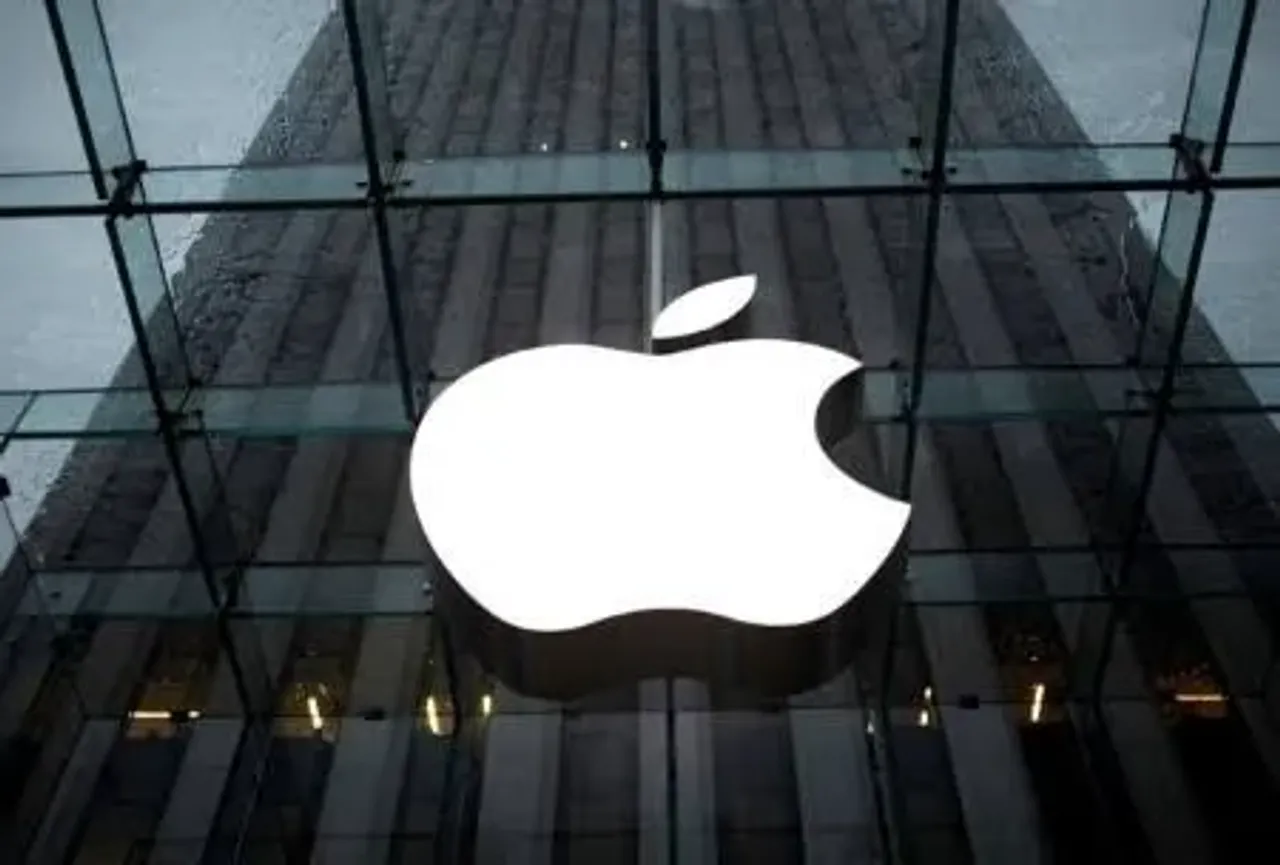 Source: Apple to defend mobile payment system at February 14 EU hearing