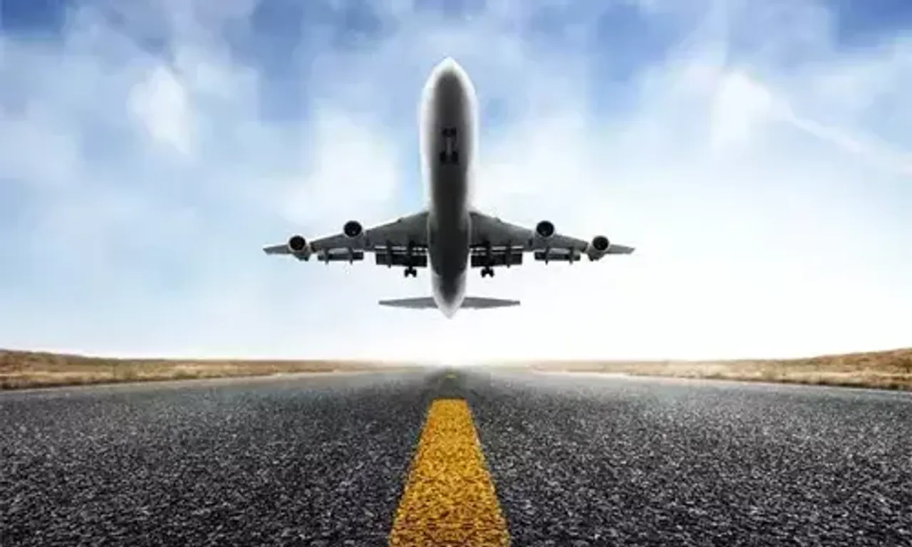 India to have more international flights, government makes this big change for airlines