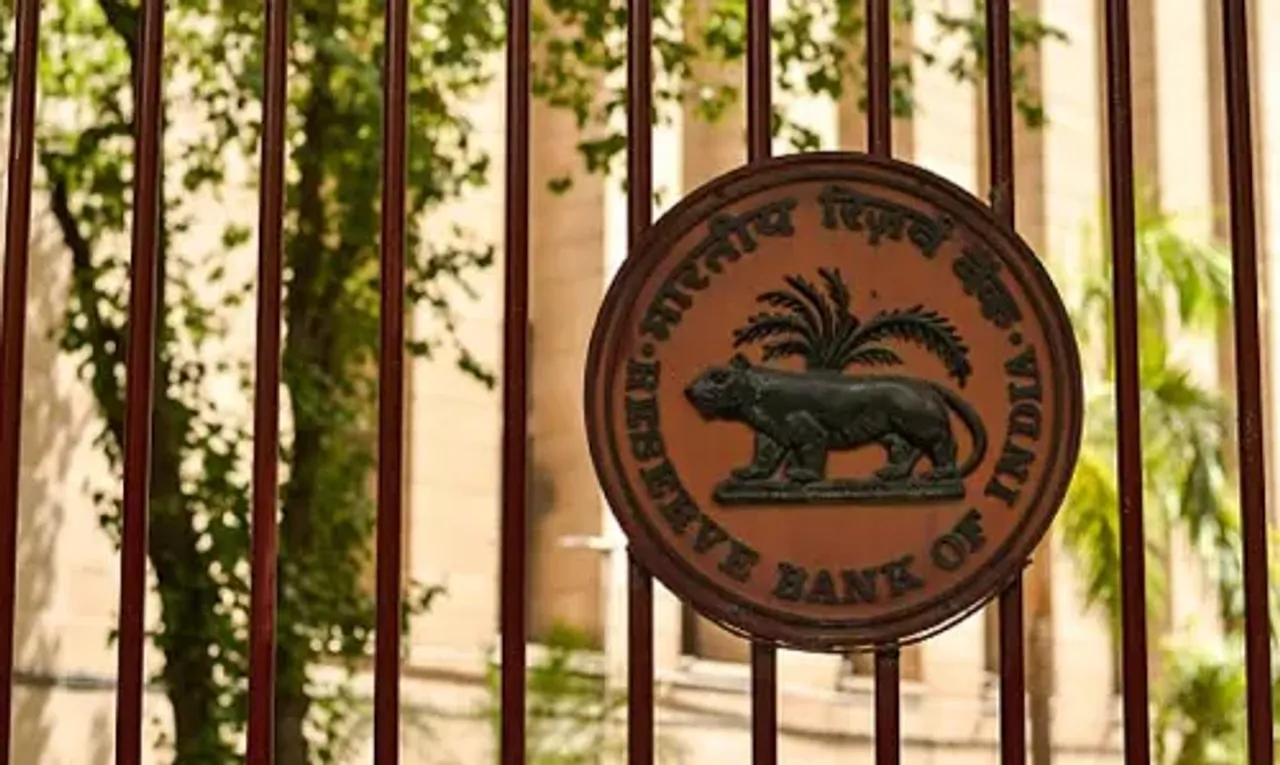 RBI lifts restrictions on recovery via outsourcing