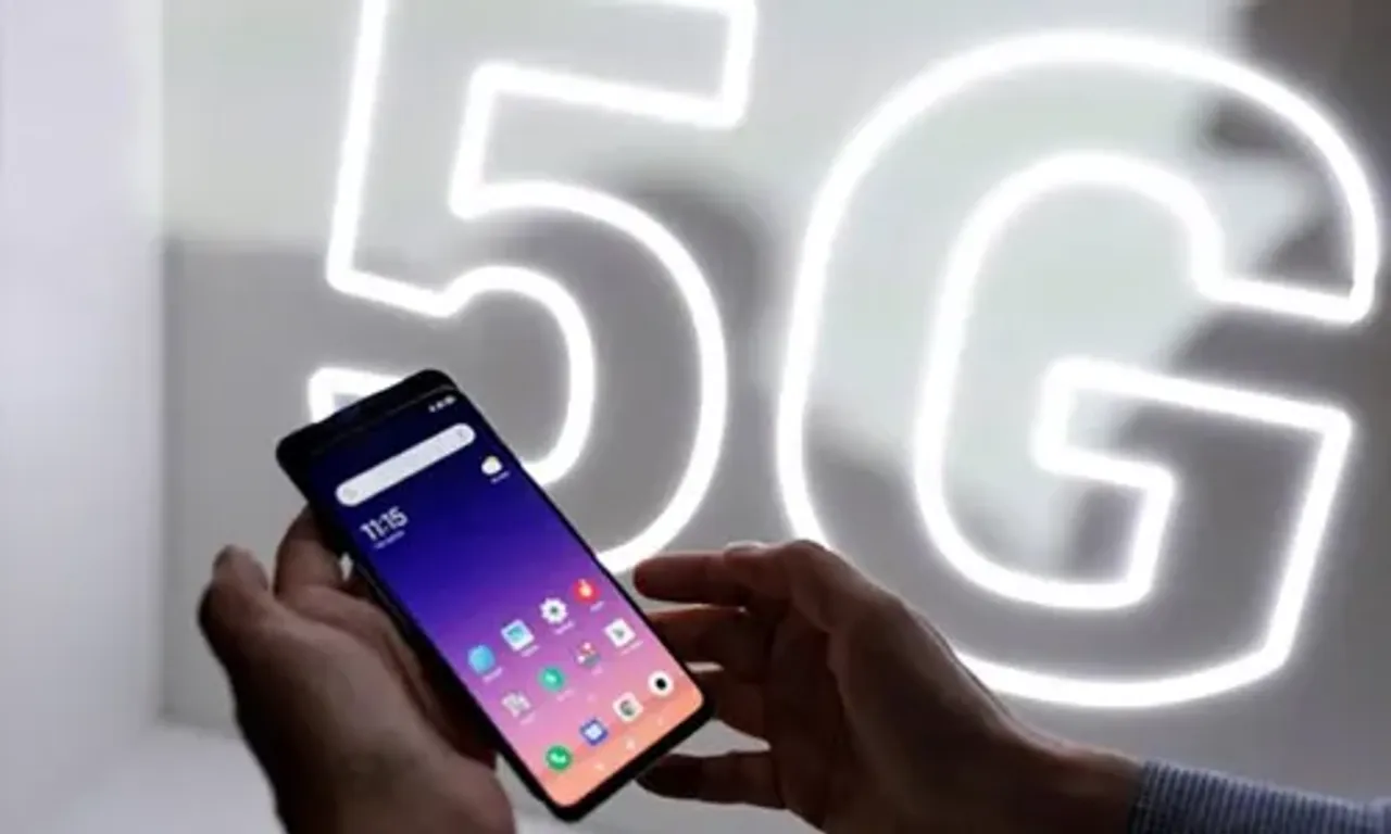 5G: From latency to millimeter wave, common terms explained