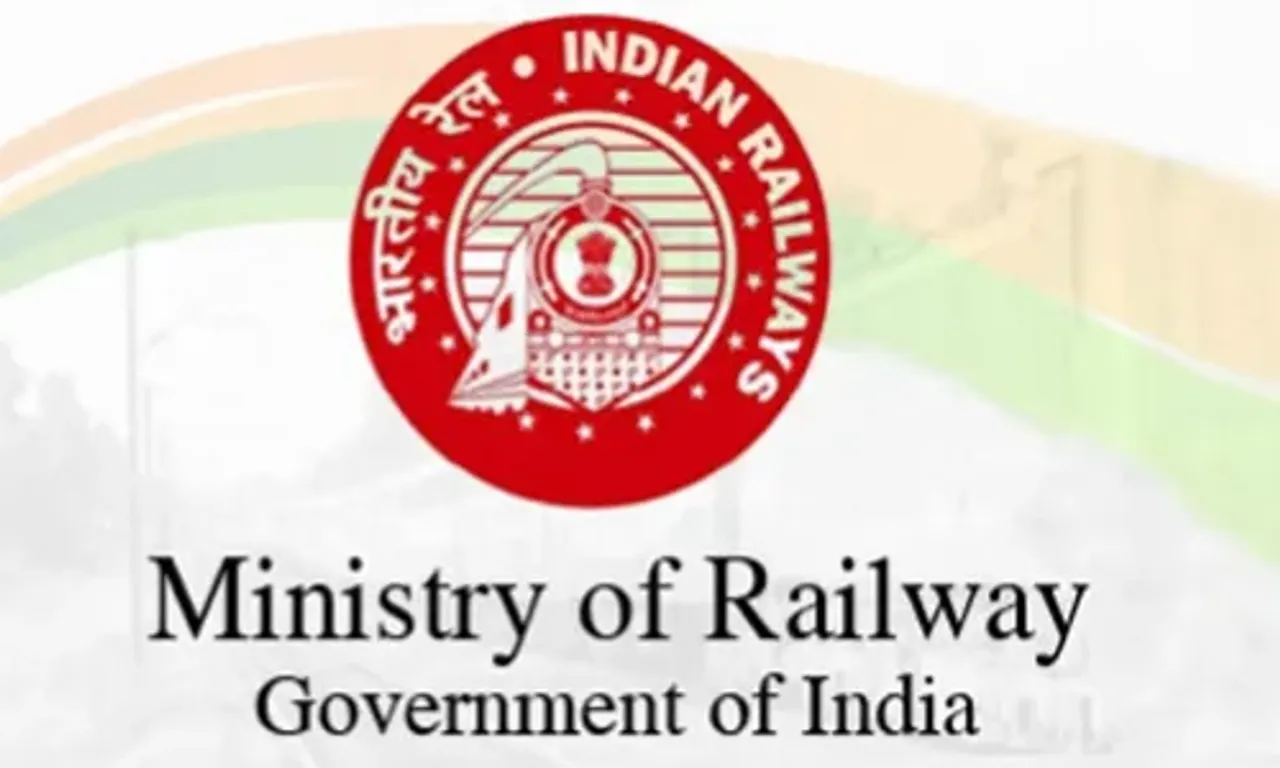 Integrated Single Window Filming mechanism created across railway premises by Ministry of Railways and Ministry of I&B
