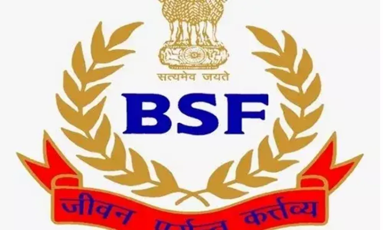 BSF finds 82 drivers with fake licences plying trucks across Indo-Bangla border