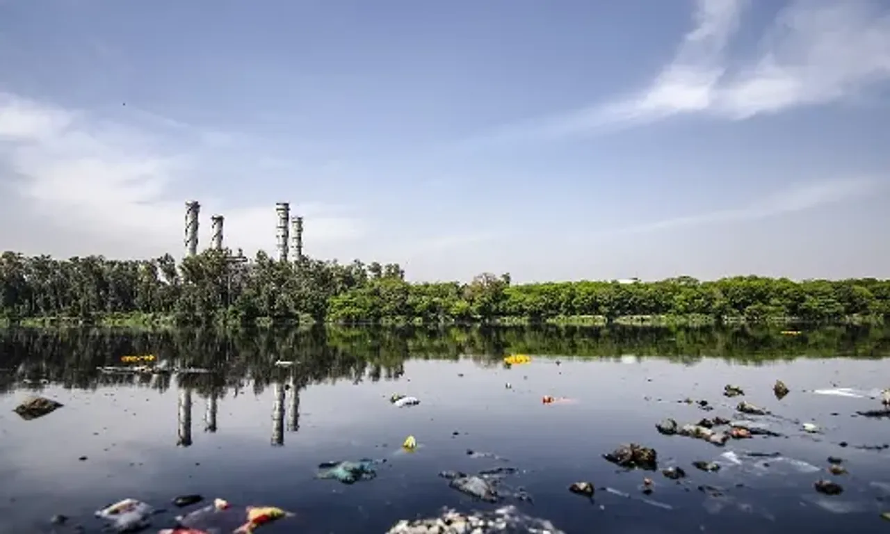 NMCG approves rejuvenation projects of 6 polluted river stretches in Uttarakhand
