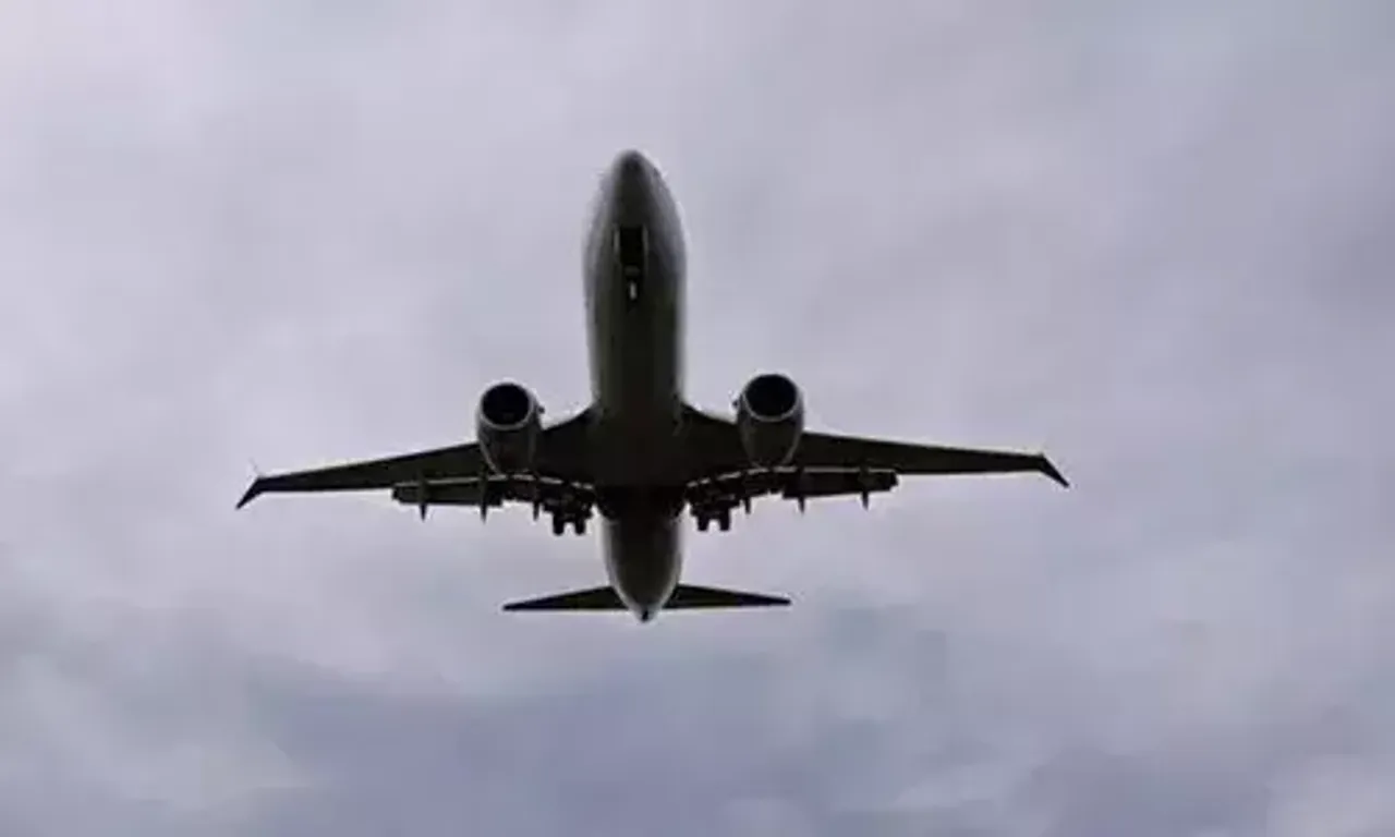 Airlines in US ordered to provide automatic refunds to travellers for cancelled flights