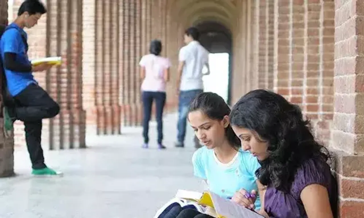 Kerala govt to allow private universities in state
