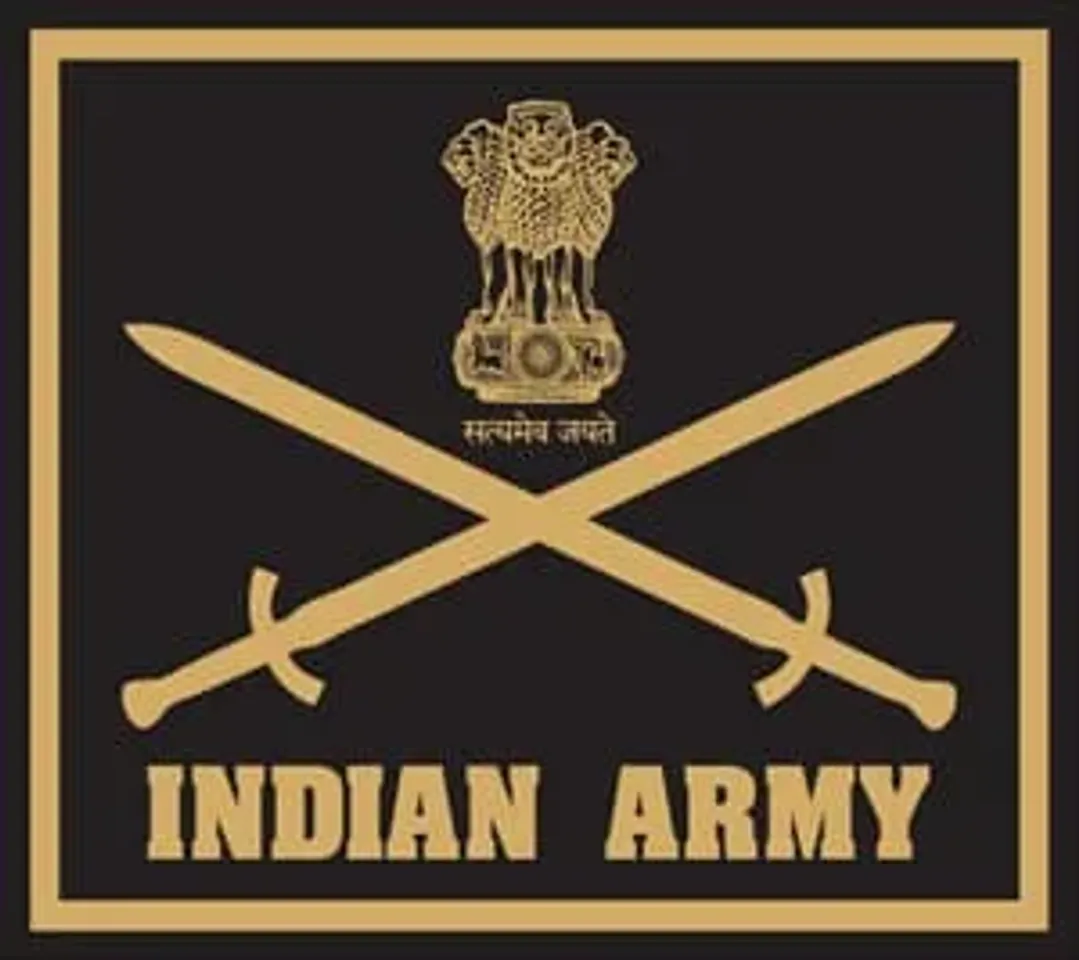 2nd Army Commanders' conference scheduled from 25 to 28 October at New Delhi