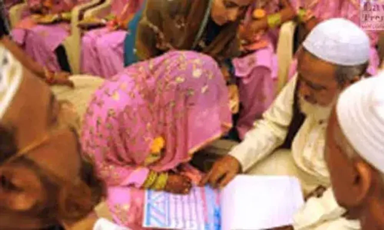 On attaining puberty, Muslim girl can marry without parents' consent: Delhi High Court