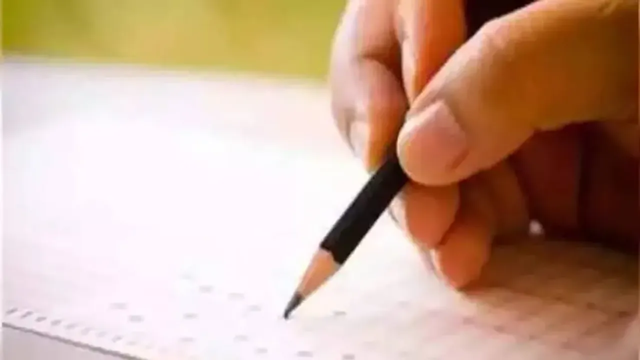 CUET PG 2023 to be held from June 1-10; check application, result dates