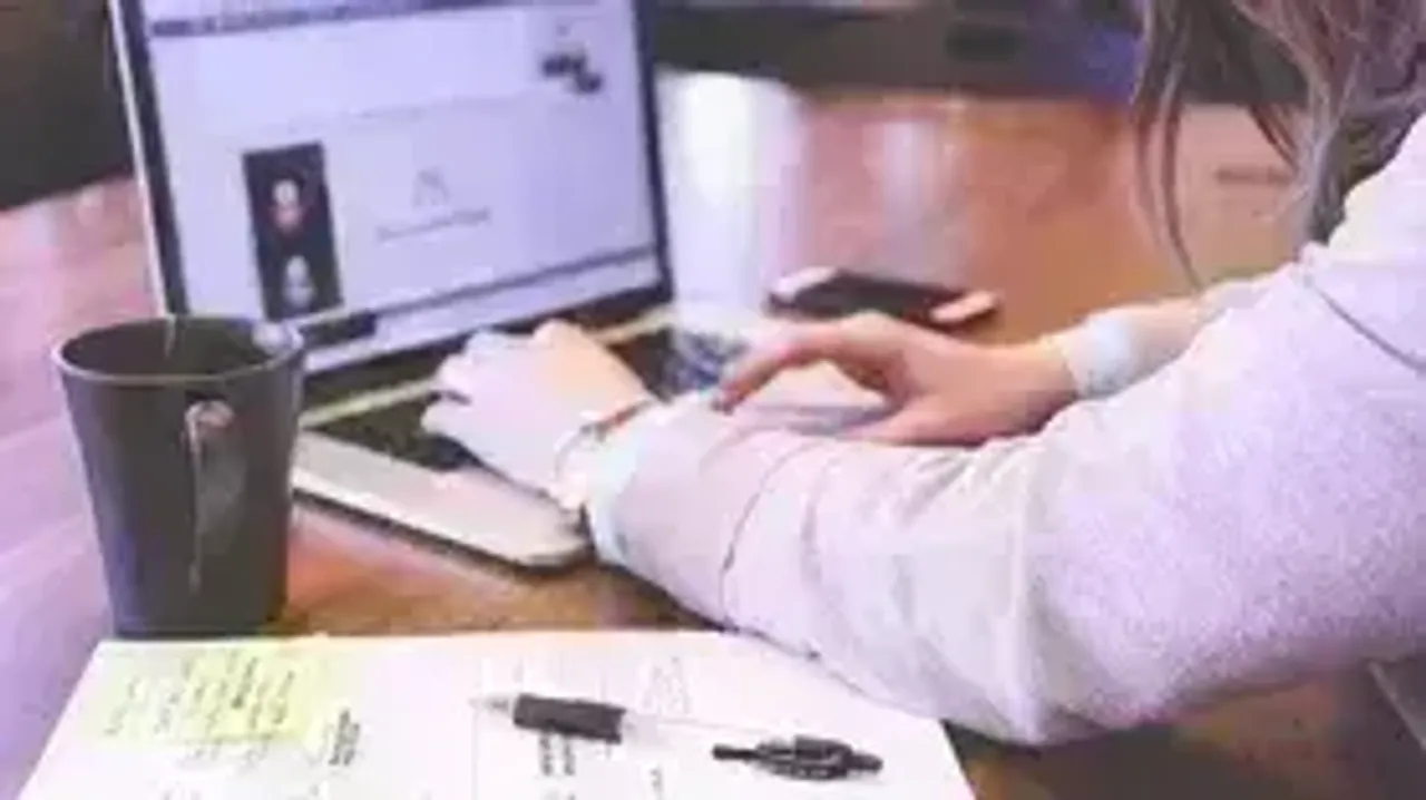 Report: 77% of Gen Z students shows interest in technology industry