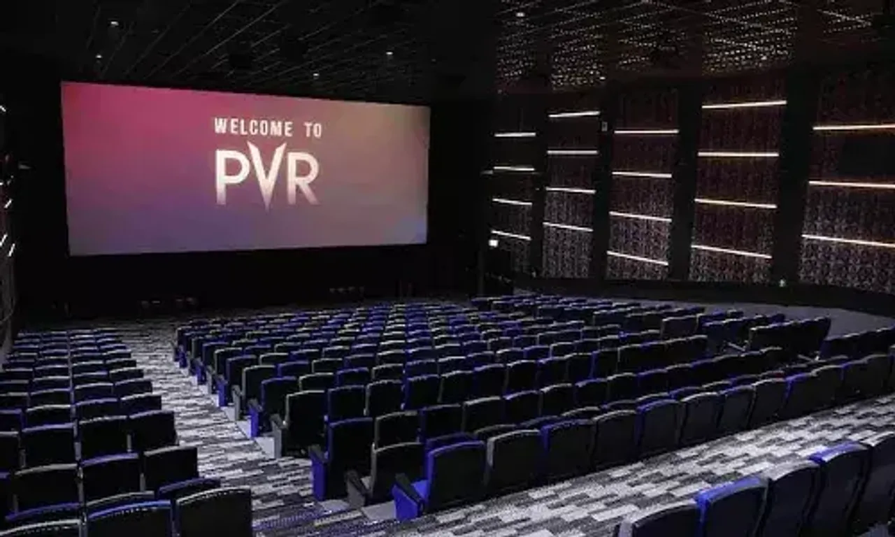 Rs. 75 Movie tickets: India's National Cinema Day set for September 16