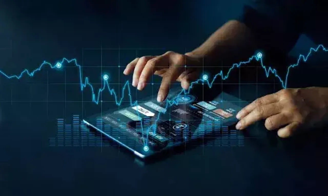 Report: Total demat accounts rise to 11.6 crore in April; NSE active users fall 16.3% YoY