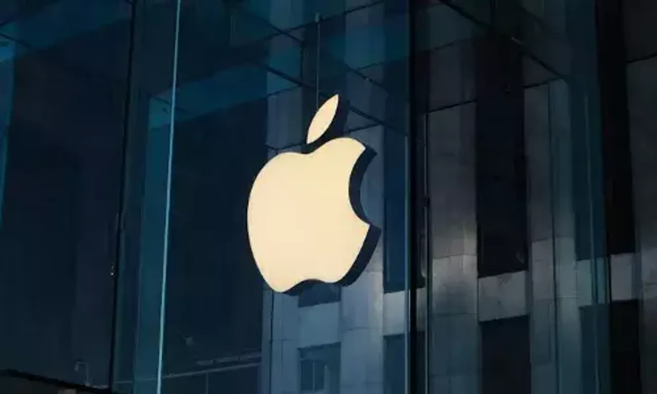 Report: Apple website down for some users, Twitterati claims '403, 404 error'