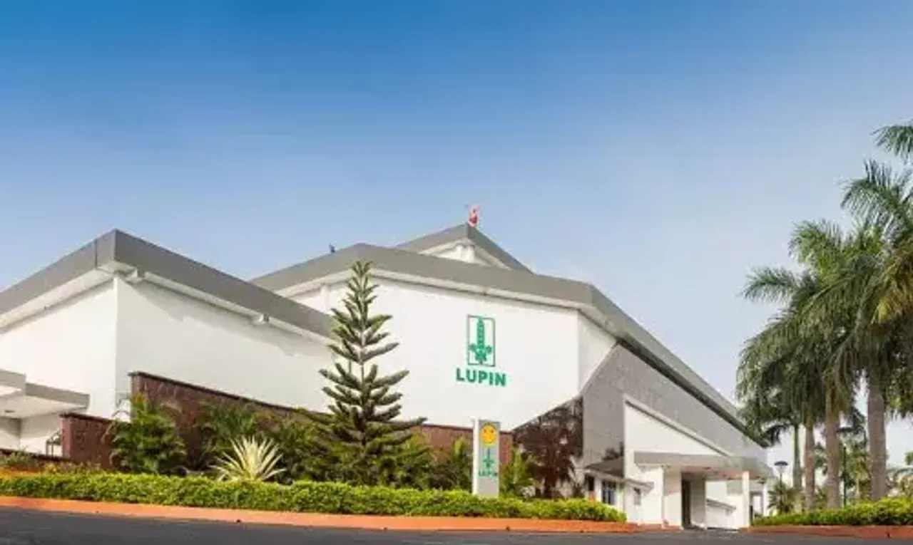 Lupin Digital Health launches 'first-of-its-kind' digital heart failure clinic in India