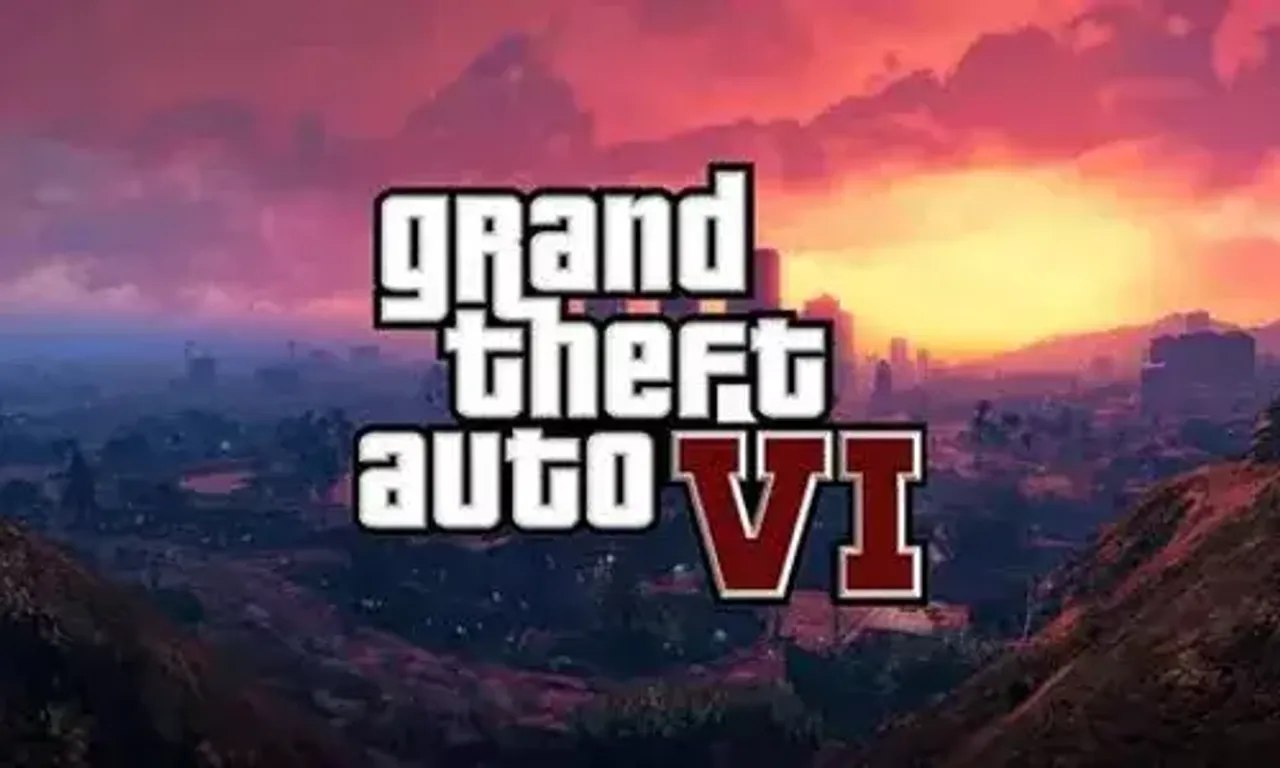 Report: GTA 6 could be announced on May 17