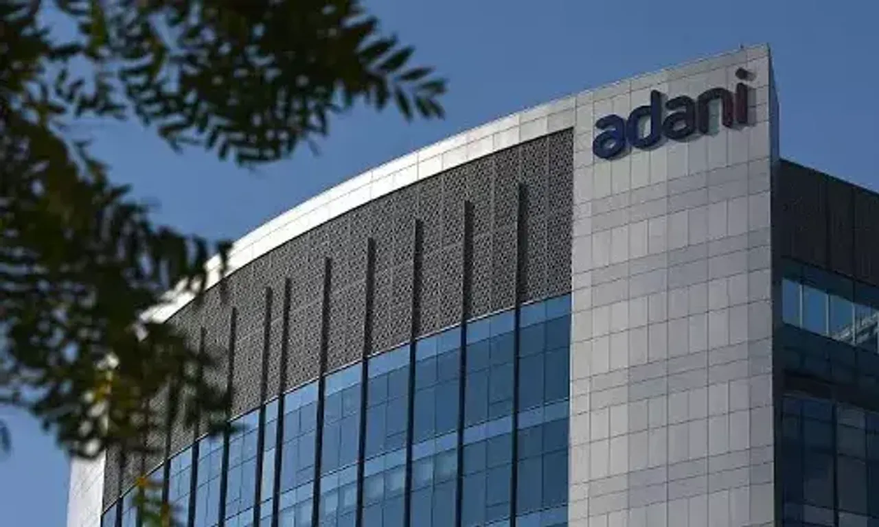 Adani-Hindenburg Row: Supreme Court postpones hearing