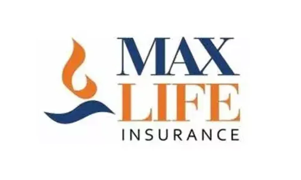Max Life Insurance strengthens its digital recruitment for the agency channel, aims to recruit 40,000 agent advisors in FY22
