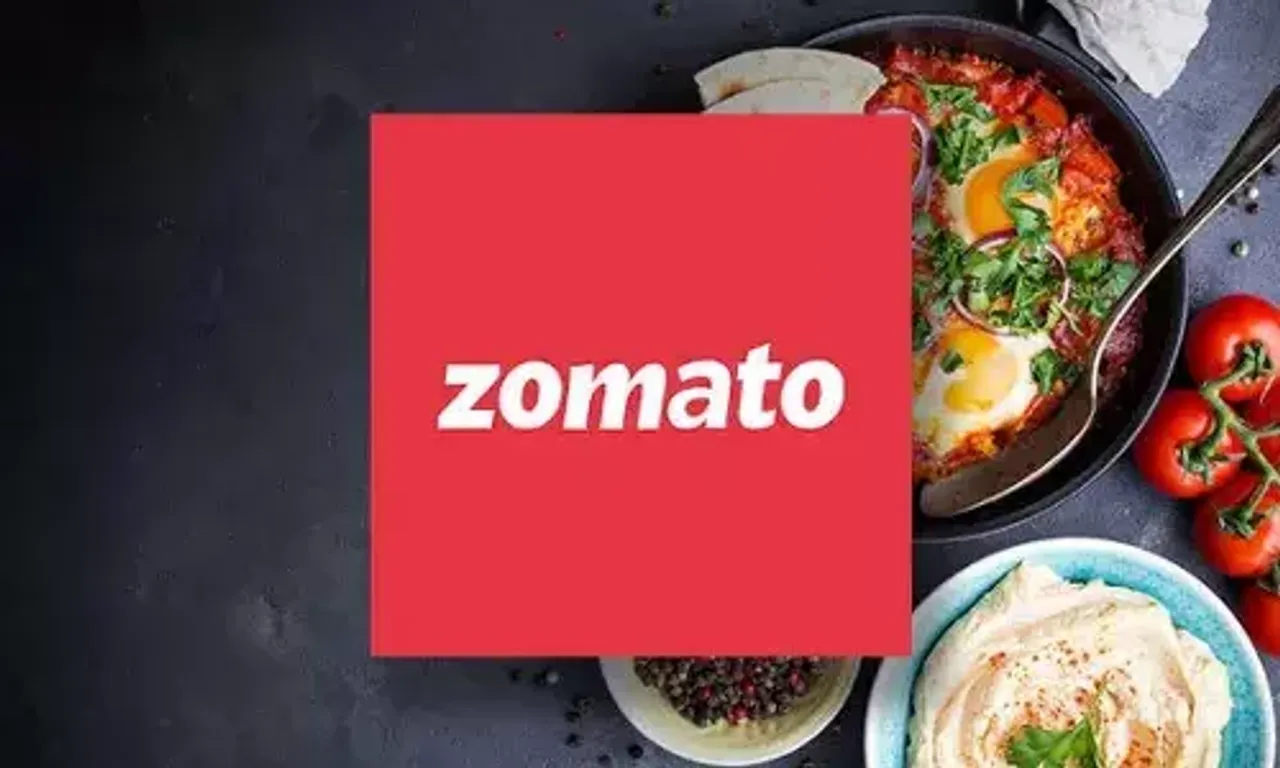 Zomato Instant: World's First 10-minute food delivery to start from Gurugram next month