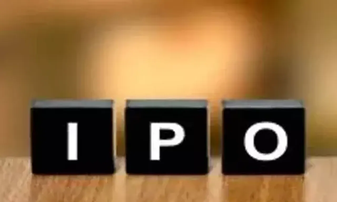 JG Chemicals IPO oversubscribed: GMP, subscription status to review
