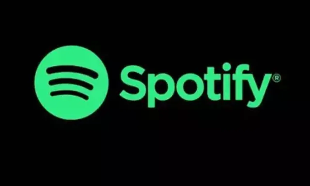 Spotify to enter Web3 space, looking for senior backend engineer