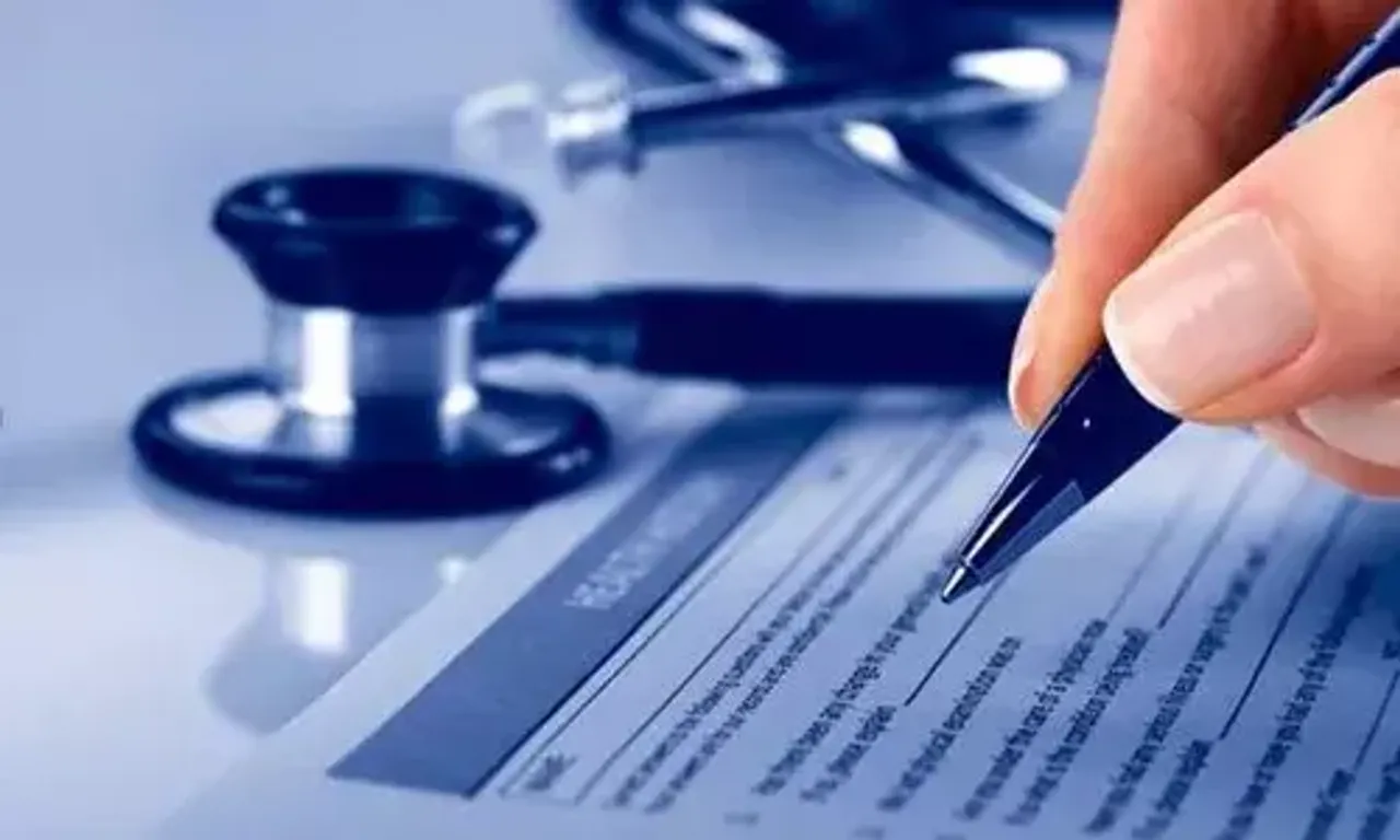 NEET UG eligibility criteria relaxed, Biology allowed as additional subject after 12th