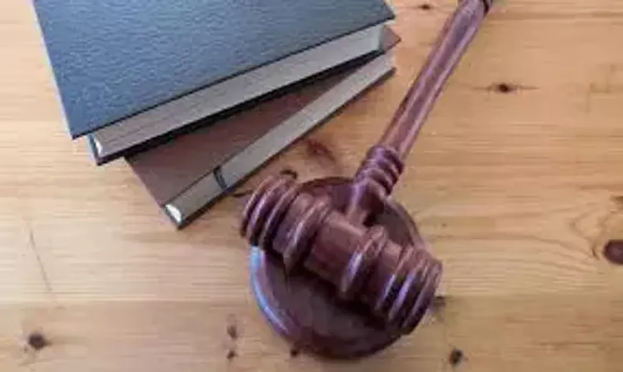 Gujarat HC acquits ex-BJP MP, 6 others in RTI activist Amit Jethwa murder case