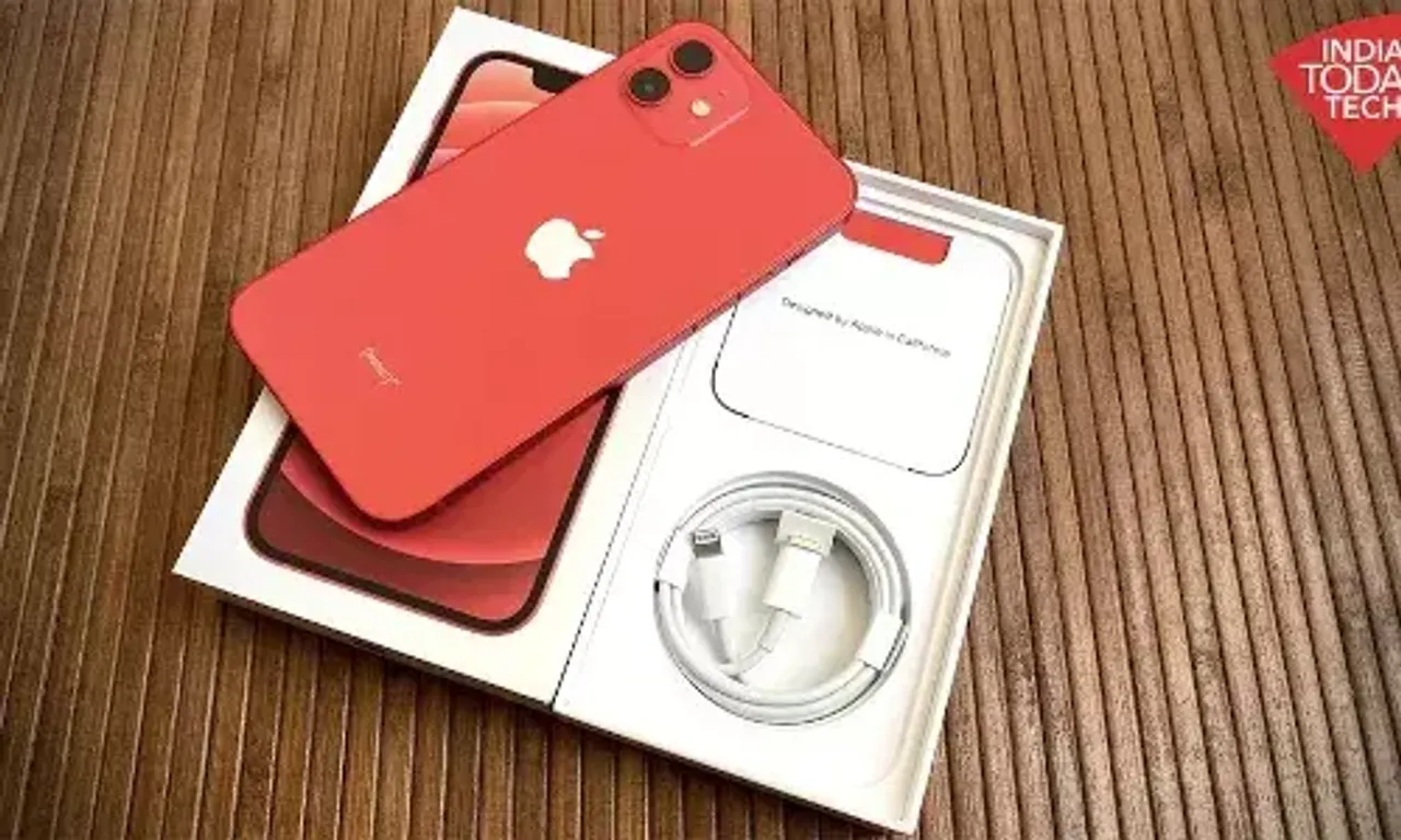 Apple will fix sound issues on iPhone 12 and iPhone 12 Pro for free.