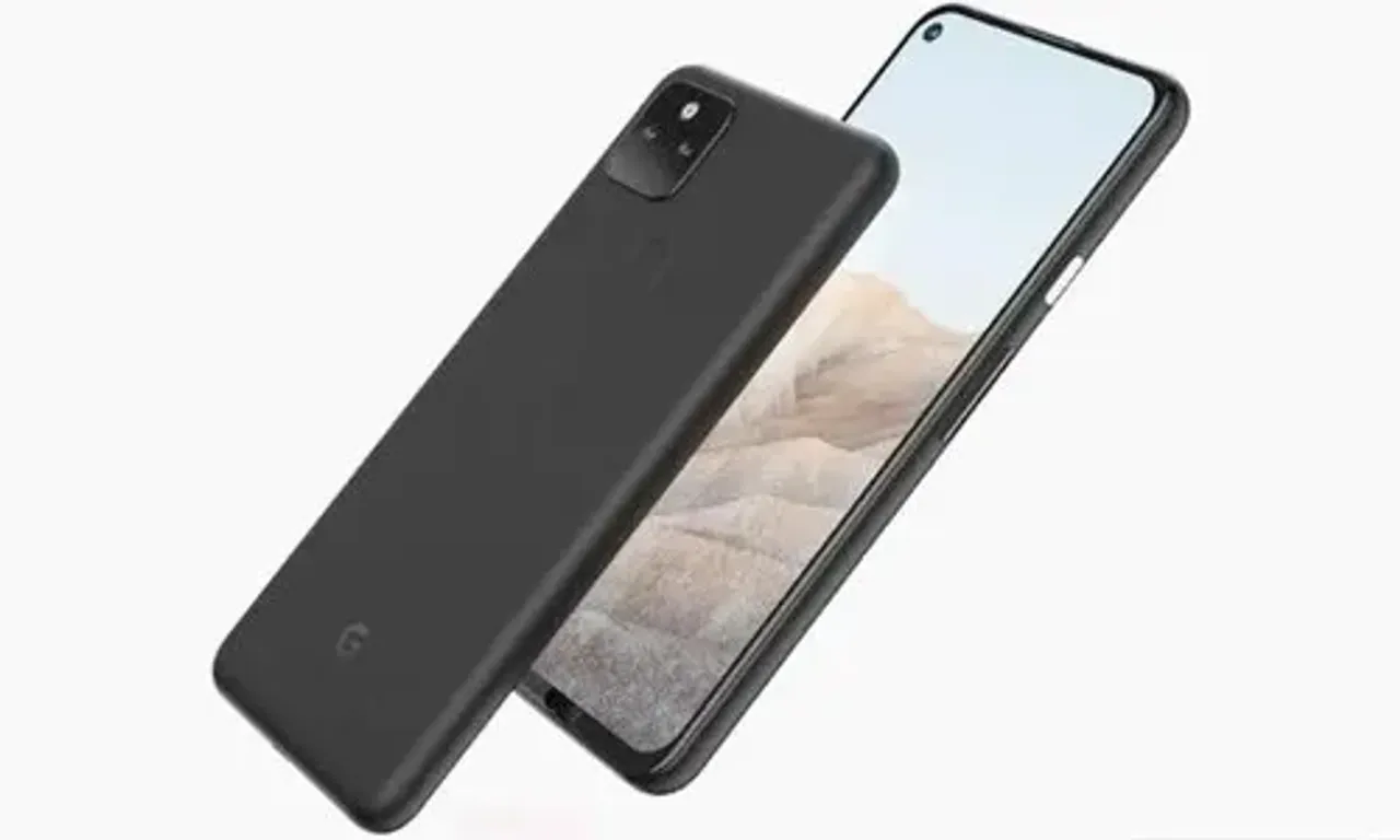 Report: Google Pixel 5A could arrive on August 26 for $450