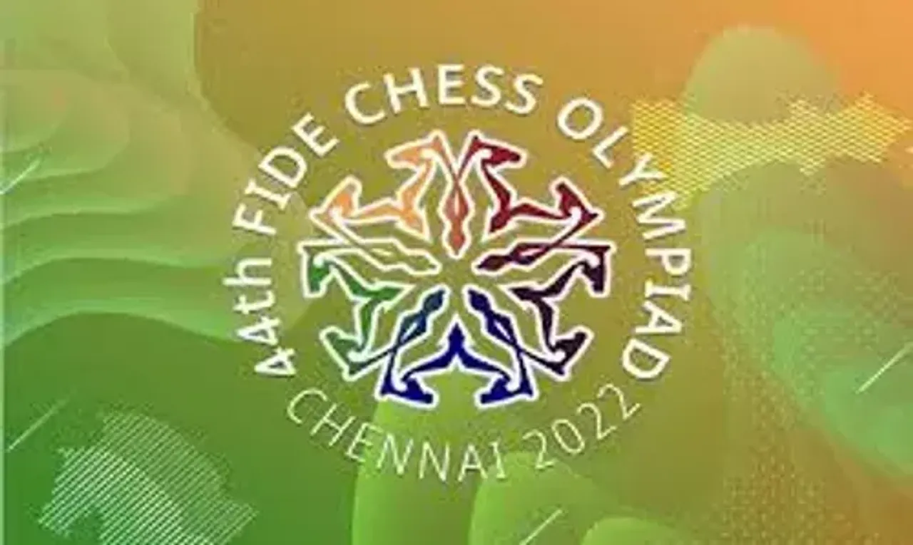 44th Chess Olympiad: Indian women's team putting up tough fight, winning stride with six points