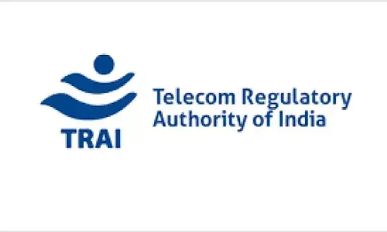 TRAI issues directions to curb unauthorized promotions using telecom resources