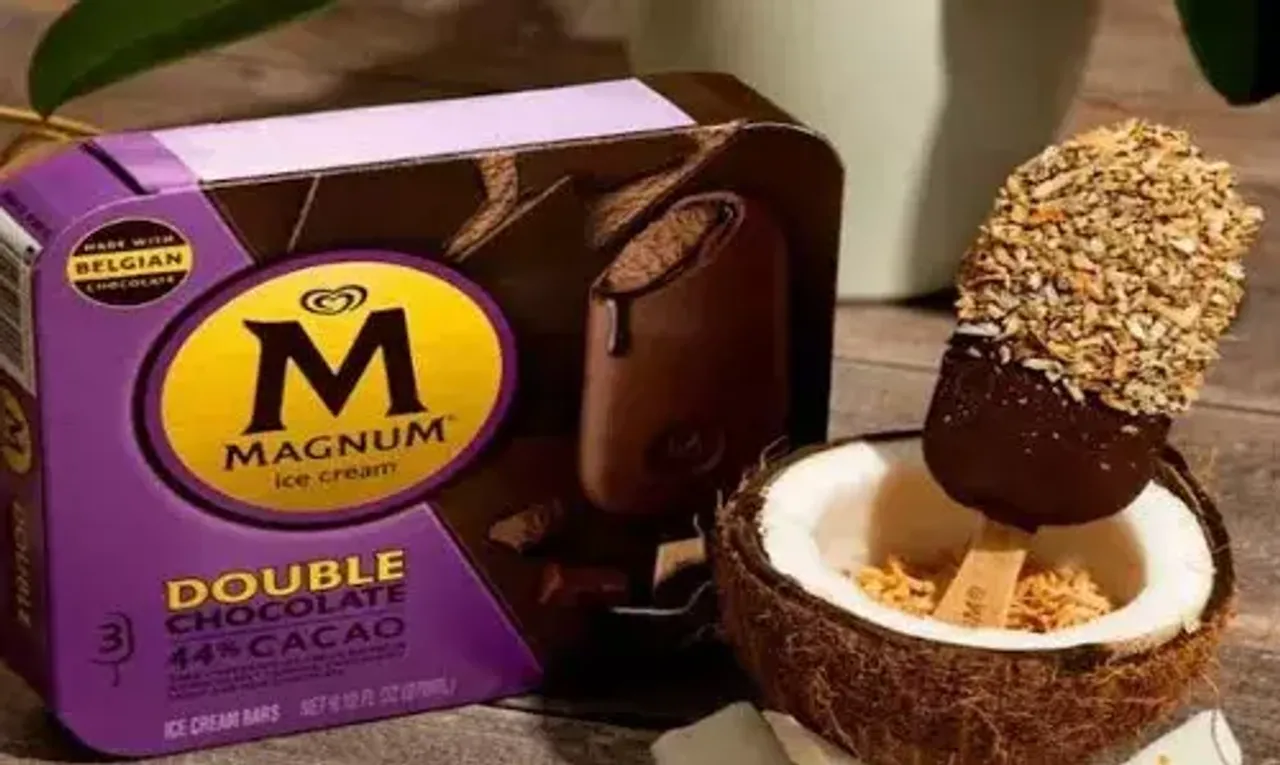 Unilever plans to spin off Ice Cream business, sack 7,500 to cut costs
