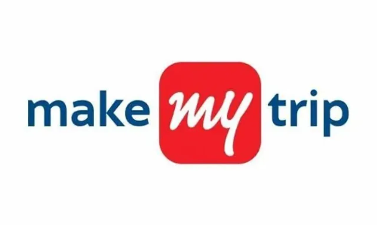 MakeMyTrip expands global reach, now available in over 150 countries