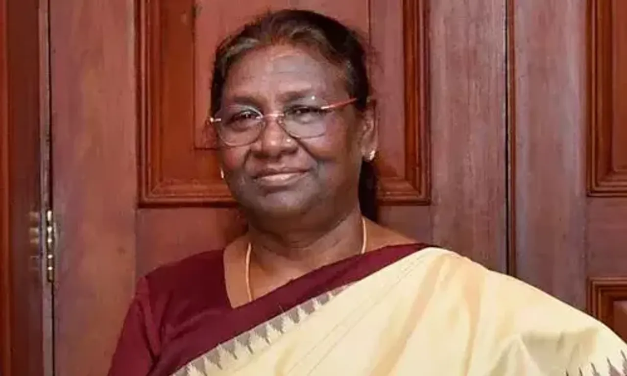 President Droupadi Murmu to award cleanest States and cities in New Delhi