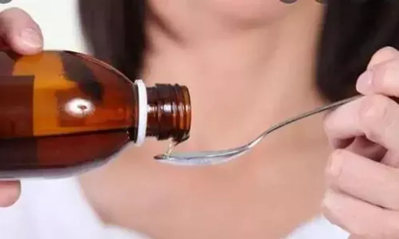 Uzbekistan says 18 children die after consuming India-made syrup; WHO to assist probe