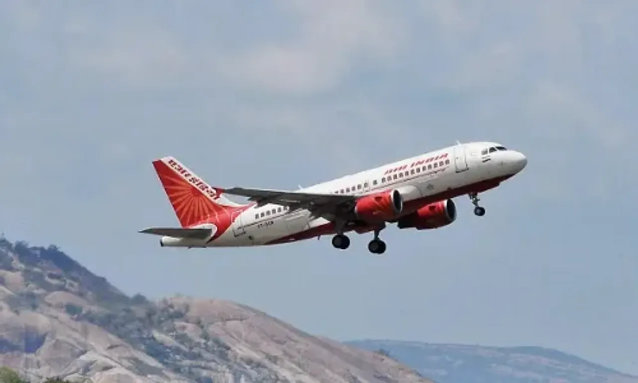 Russia-Ukraine war: Centre to operate 19 flights today to bring back 3,726 Indians