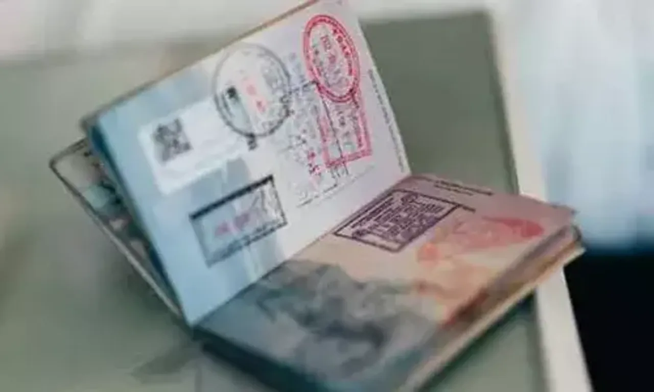 UK education department opposes visa rule changes
