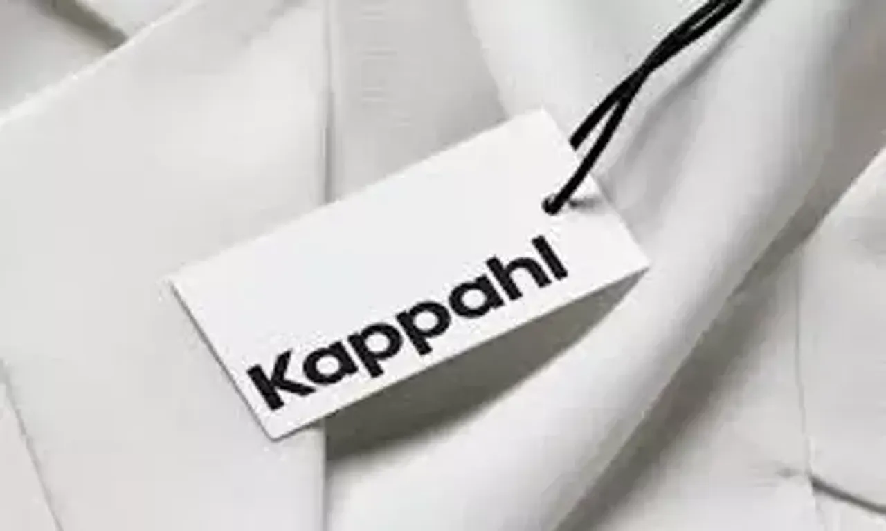 Fashion group Kappahl announces new member to board of directors